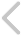 Previous