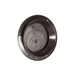 TS-4NW Tank Seal
