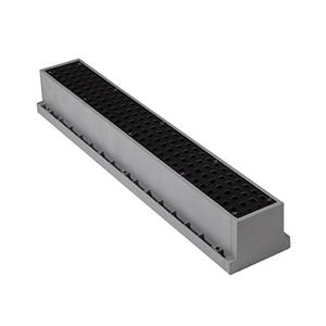 Trench Drain