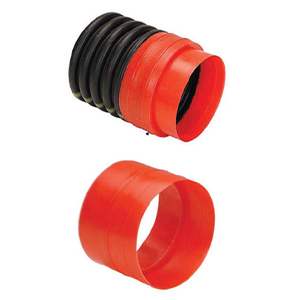 Pipe Connector